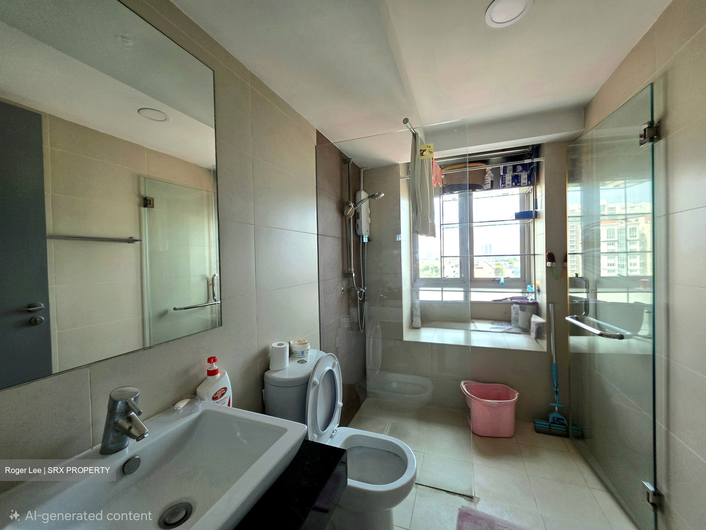 Esta Ruby (D14), Apartment #551663991